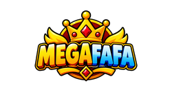 daftar slot ewallet